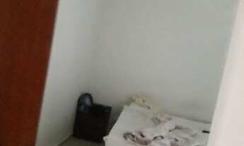 Imagem 4: CASA RESIDENCIAL em Campinas - SP, San Diego