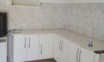 Imagem 7: CASA RESIDENCIAL em Campinas - SP, Jardim Florence I