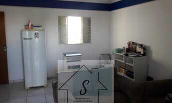 Imagem 4: CASA RESIDENCIAL em CAMPINAS - SP, VILA UNIÃO