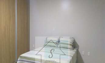 Imagem 3: CASA RESIDENCIAL em CAMPINAS - SP, JARDIM ROSSIN