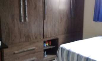 Imagem 4: CASA RESIDENCIAL em CAMPINAS - SP, JARDIM FLORENCE