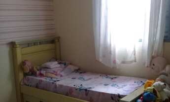 Imagem 7: CASA RESIDENCIAL em CAMPINAS - SP, JARDIM FLORENCE