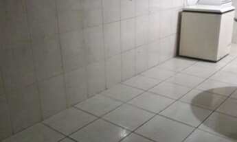 Imagem 7: CASA RESIDENCIAL em CAMPINAS - SP, VILA UNIÃO