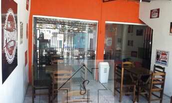 Imagem 2: CASA RESIDENCIAL em CAMPINAS - SP, VILA UNIÃO