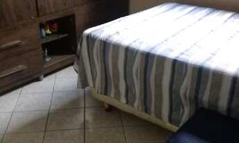 Imagem 5: CASA RESIDENCIAL em CAMPINAS - SP, JARDIM FLORENCE