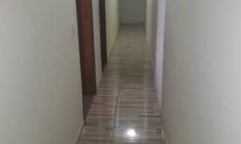 Imagem 7: CASA RESIDENCIAL em CAMPINAS - SP, ROSSIM