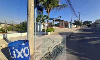 Imagem 2: CASA RESIDENCIAL em CAMPINAS - SP, JARDIM SANTA ROSA