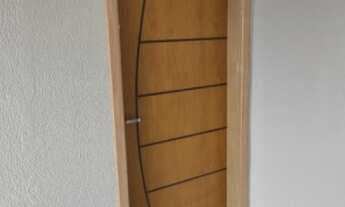 Imagem: CASA RESIDENCIAL em Campinas - SP, Jd Nova