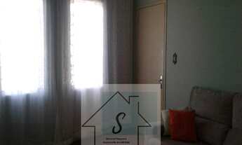 Imagem: CASA RESIDENCIAL em CAMPINAS - SP, PROST