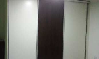 Imagem 6: CASA RESIDENCIAL em Campinas - SP, Jardim Florence I