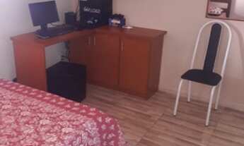 Imagem 6: CASA RESIDENCIAL em CAMPINAS - SP, ROSSIM