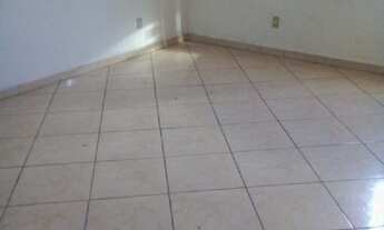 Imagem 3: CASA RESIDENCIAL em Campinas - SP, Jardim Florence I