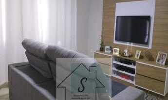 Imagem: CASA RESIDENCIAL em CAMPINAS - SP, JARDIM