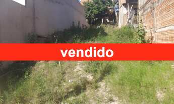 Imagem: TERRENO RESIDENCIAL em Campinas - SP, São