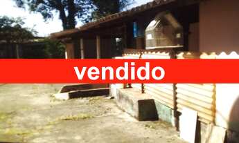 Imagem: CHACARA RURAL em CAMPINAS - SP, RECREIO