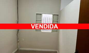 Imagem: CASA RESIDENCIAL em CAMPINAS - SP, JARDIM