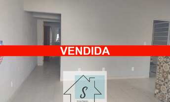 Imagem: CASA RESIDENCIAL em Campinas - SP, Colina