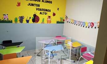 Imagem 5: CASA RESIDENCIAL em SUMARÉ - SP, RESIDENCIAL YPIRANGA (NOVA VENEZA