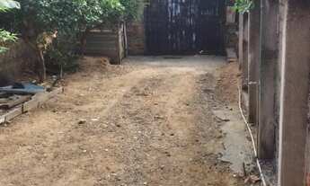 Imagem 5: CASA RESIDENCIAL em CAMPINAS - SP, CIDADE SATÉLITE ÍRIS