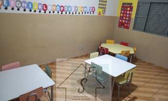 Imagem 6: CASA RESIDENCIAL em SUMARÉ - SP, RESIDENCIAL YPIRANGA (NOVA VENEZA