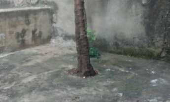 Imagem 6: CASA RESIDENCIAL em CAMPINAS - SP, CIDADE SATÉLITE ÍRIS