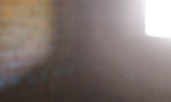 Imagem 7: CASA RESIDENCIAL em CAMPINAS - SP, CIDADE SATÉLITE ÍRIS