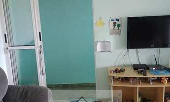 Imagem 2: CASA RESIDENCIAL em CAMPINAS - SP, LOTEAMENTO RESIDENCIAL NOVO MUNDO