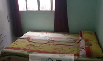 Imagem 3: CASA RESIDENCIAL em CAMPINAS - SP, LOTEAMENTO RESIDENCIAL NOVO MUNDO