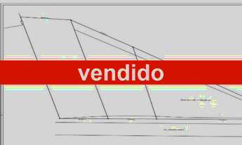 Imagem: TERRENO RURAL em Campinas - SP, Bom Jesus