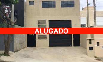 Imagem: SALA COMERCIAL em Campinas - SP, Parque