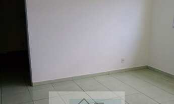 Imagem 6: CASA RESIDENCIAL em Campinas - SP, Jardim Florence II