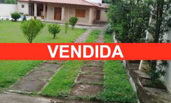 Imagem: CHACARA RESIDENCIAL em CAMPINAS - SP, BOM