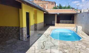 Imagem: CHACARA COMERCIAL em CAMPINAS - SP, NOVO