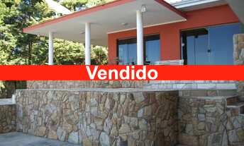 Imagem: CHACARA RESIDENCIAL em Belo Horizonte