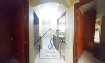 Imagem 3: CASA RESIDENCIAL em CAMPINAS - SP, JARDIM FLORENCE