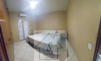 Imagem 6: CASA RESIDENCIAL em CAMPINAS - SP, JARDIM FLORENCE