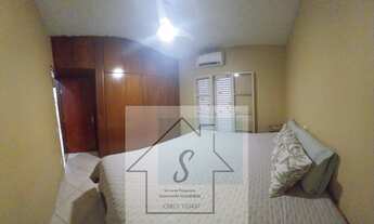 Imagem 5: CASA RESIDENCIAL em CAMPINAS - SP, JARDIM FLORENCE