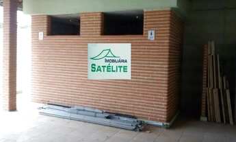 Imagem 2: CHÁCARA em Campinas - SP, Cidade Satélite Íris