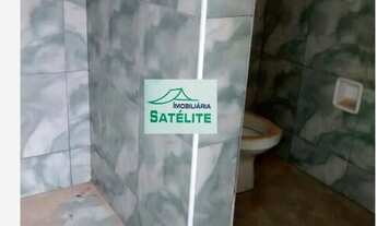 Imagem 4: CHÁCARA em Campinas - SP, Cidade Satélite Íris