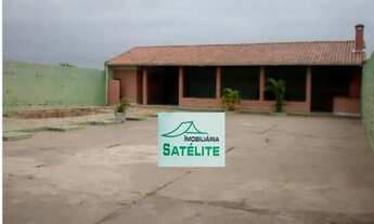 Imagem 5: CHÁCARA em Campinas - SP, Cidade Satélite Íris