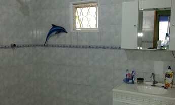 Imagem 4: CASA COMERCIAL em Campinas - SP, Vila União