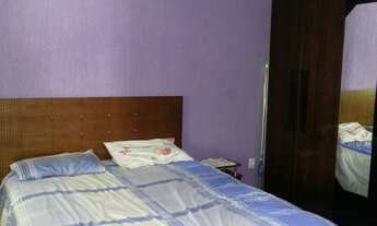 Imagem 7: CASA COMERCIAL em Campinas - SP, Vila União