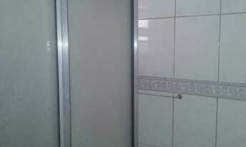 Imagem 7: APARTAMENTO RESIDENCIAL em Campinas - SP, Jardim Capivari