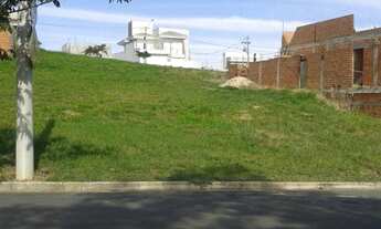 Imagem 3: TERRENO em Campinas - SP, JARDIM IBIRAPUERA