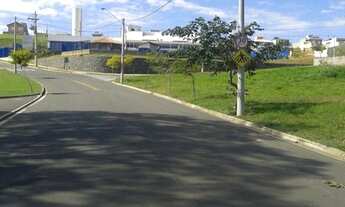 Imagem: TERRENO em Campinas - SP, JARDIM IBIRAPUERA