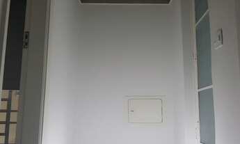 Imagem 4: CASA RESIDENCIAL em Campinas - SP, Jardim Nova Europa