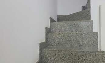 Imagem 7: CASA RESIDENCIAL em Campinas - SP, Jardim Nova Europa