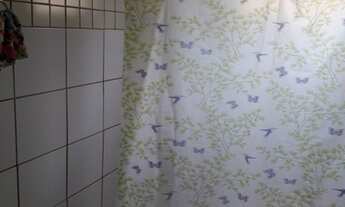 Imagem 2: SOBRADO RESIDENCIAL em Campinas - SP, Jardim Santa Rosa