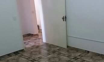 Imagem: APARTAMENTO RESIDENCIAL em Campinas - SP