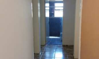 Imagem 6: APARTAMENTO RESIDENCIAL em Campinas - SP, Cidade Satélite Íris